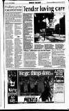 Reading Evening Post Monday 16 December 1996 Page 39