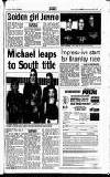 Reading Evening Post Monday 16 December 1996 Page 47