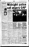 Reading Evening Post Tuesday 17 December 1996 Page 3