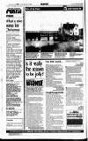 Reading Evening Post Tuesday 17 December 1996 Page 4