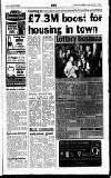 Reading Evening Post Tuesday 17 December 1996 Page 5