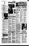 Reading Evening Post Tuesday 17 December 1996 Page 7