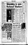 Reading Evening Post Tuesday 17 December 1996 Page 8