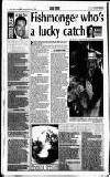 Reading Evening Post Tuesday 17 December 1996 Page 10