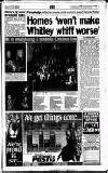 Reading Evening Post Tuesday 17 December 1996 Page 11