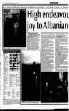 Reading Evening Post Tuesday 17 December 1996 Page 14