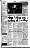 Reading Evening Post Tuesday 17 December 1996 Page 17
