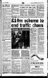 Reading Evening Post Wednesday 18 December 1996 Page 3