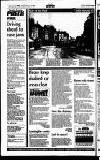 Reading Evening Post Wednesday 18 December 1996 Page 4