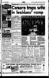 Reading Evening Post Wednesday 18 December 1996 Page 5