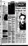 Reading Evening Post Wednesday 18 December 1996 Page 7