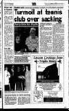 Reading Evening Post Wednesday 18 December 1996 Page 11