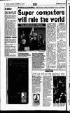 Reading Evening Post Wednesday 18 December 1996 Page 12