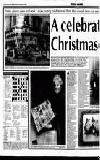 Reading Evening Post Wednesday 18 December 1996 Page 14