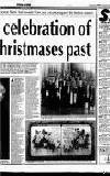 Reading Evening Post Wednesday 18 December 1996 Page 15