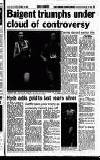 Reading Evening Post Wednesday 18 December 1996 Page 19