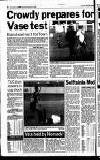 Reading Evening Post Wednesday 18 December 1996 Page 22