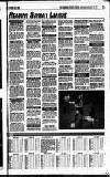 Reading Evening Post Wednesday 18 December 1996 Page 47