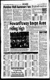 Reading Evening Post Wednesday 18 December 1996 Page 50