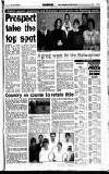 Reading Evening Post Wednesday 18 December 1996 Page 51