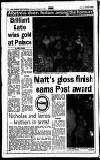 Reading Evening Post Wednesday 18 December 1996 Page 52