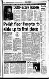 Reading Evening Post Wednesday 18 December 1996 Page 53