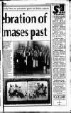 Reading Evening Post Wednesday 18 December 1996 Page 55
