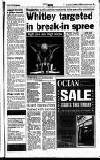 Reading Evening Post Wednesday 18 December 1996 Page 57