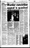 Reading Evening Post Wednesday 18 December 1996 Page 59