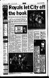 Reading Evening Post Wednesday 18 December 1996 Page 66