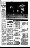 Reading Evening Post Wednesday 18 December 1996 Page 67