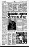 Reading Evening Post Monday 23 December 1996 Page 3