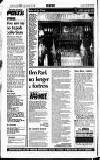 Reading Evening Post Monday 23 December 1996 Page 4