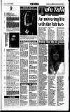 Reading Evening Post Monday 23 December 1996 Page 7