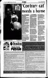Reading Evening Post Monday 23 December 1996 Page 10