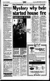 Reading Evening Post Monday 23 December 1996 Page 11