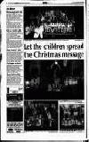 Reading Evening Post Monday 23 December 1996 Page 12