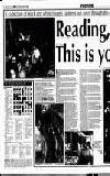 Reading Evening Post Monday 23 December 1996 Page 14