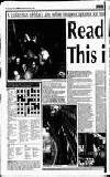 Reading Evening Post Monday 23 December 1996 Page 16