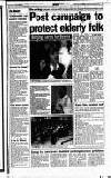 Reading Evening Post Monday 23 December 1996 Page 27