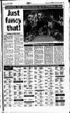Reading Evening Post Monday 23 December 1996 Page 33