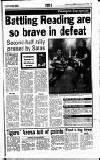 Reading Evening Post Monday 23 December 1996 Page 35