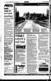 Reading Evening Post Tuesday 24 December 1996 Page 4