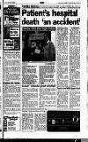 Reading Evening Post Tuesday 24 December 1996 Page 5