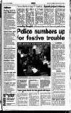 Reading Evening Post Tuesday 24 December 1996 Page 7