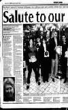 Reading Evening Post Tuesday 24 December 1996 Page 14