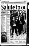Reading Evening Post Tuesday 24 December 1996 Page 16