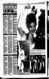 Reading Evening Post Tuesday 24 December 1996 Page 24