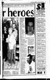 Reading Evening Post Tuesday 24 December 1996 Page 25
