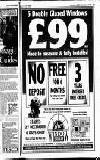 Reading Evening Post Tuesday 24 December 1996 Page 27